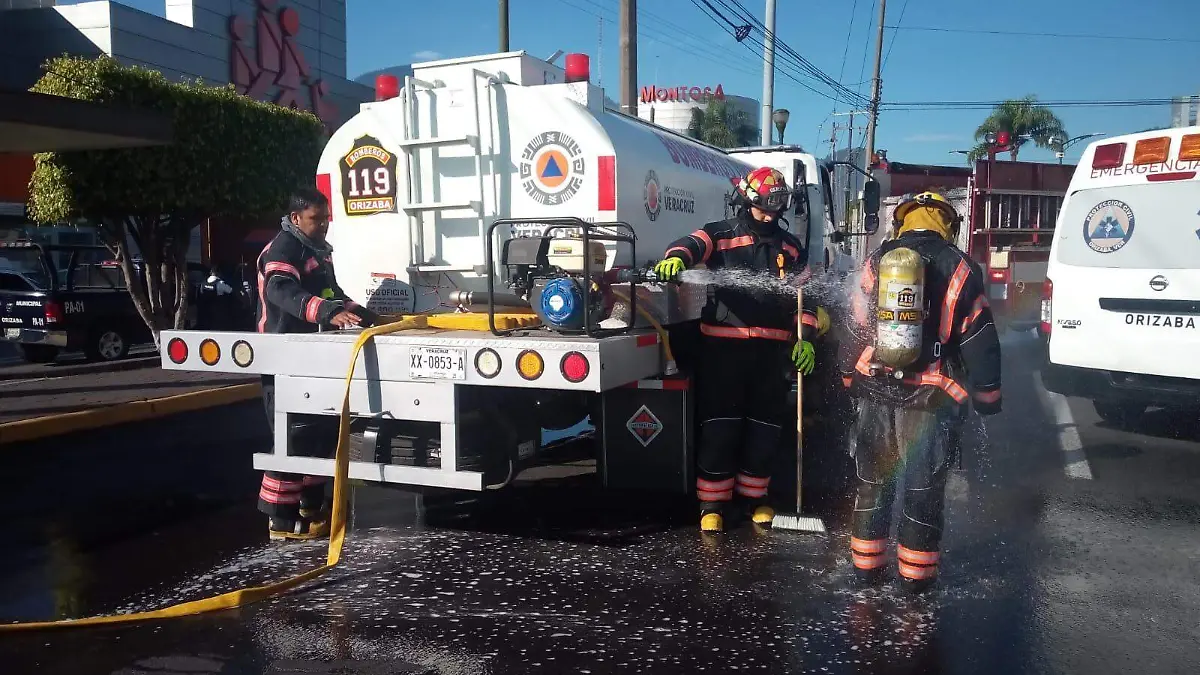 bomberos orizaba (2)